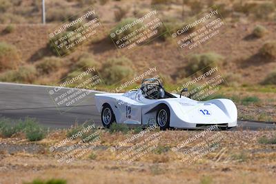 media/Jun-01-2025-CalClub SCCA (Sun) [[eae223c5dd]]/Group 3/Qualifying/